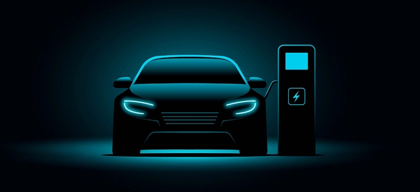 VENDAS-DE-CARROS-ELETRICOS-CRESCEM-62-NO-BRASIL-EM-SETEMBRO