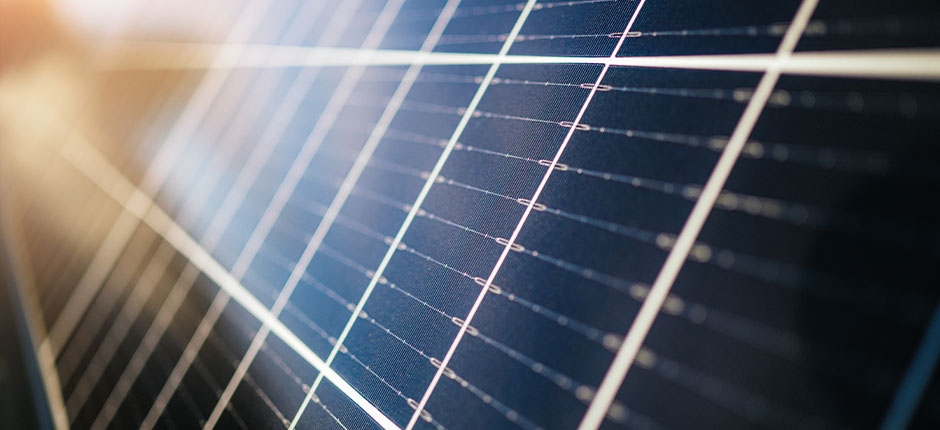 BRASIL-DEVERA-ACRESCENTAR-13-2-GW-EM-ENERGIA-SOLAR-EM-2025