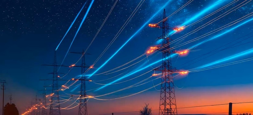 MAIS-DE-20-5-MIL-CONSUMIDORES-MIGRARAM-PARA-MERCADO-LIVRE-DE-ENERGIA-ATE-NOVEMBRO