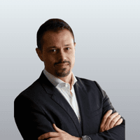 Avatar de Lucas Saretta Ferrari