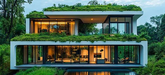 arquitetura-sustentavel
