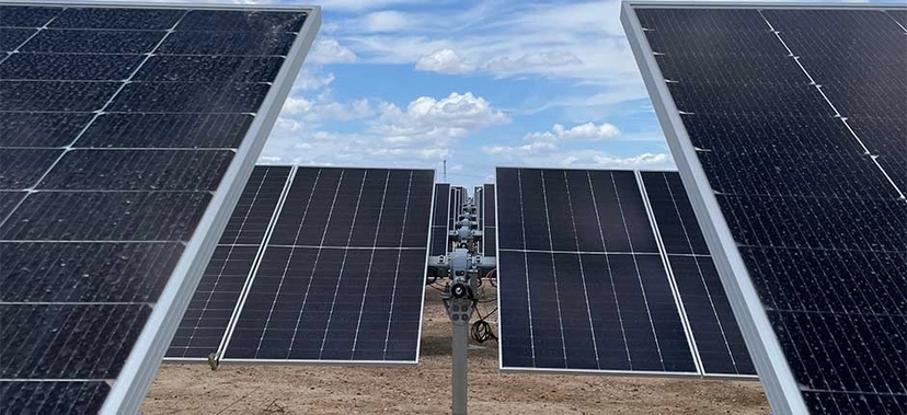 TRINA-TRACKER-FORNECERA-RASTREADORES-SOLARES-PARA-USINA-DE-130-MW-EM-PERNAMBUCO