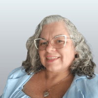 Avatar de Kátia Rezende Moreira