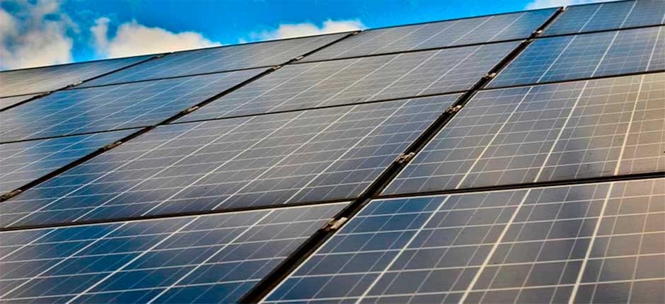 EMPRESAS-E-PROPRIEDADES-RURAIS-INVESTIRAM-MAIS-DE-R-9-5-BI-EM-ENERGIA-SOLAR-EM-2025