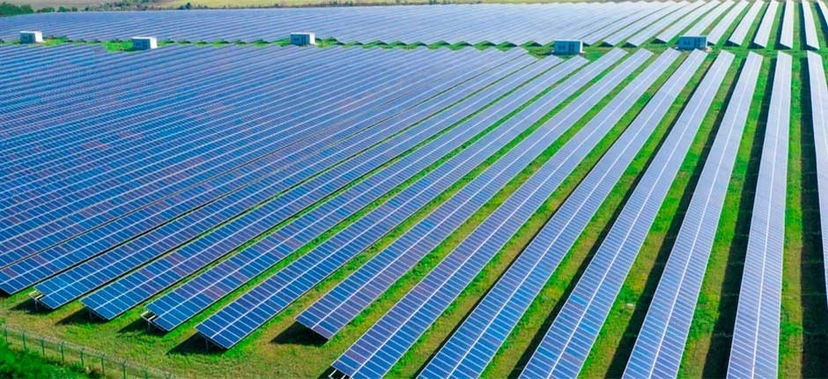 GERACAO-SOLAR-CENTRALIZADA-ATINGE-16-GW-DE-CAPACIDADE-INSTALADA-NO-BRASIL