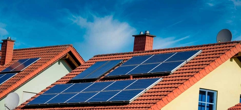 RETORNO-DO-INVESTIMENTO-EM-ENERGIA-SOLAR-CHEGA-A-45-AO-ANO-NO-BRASIL