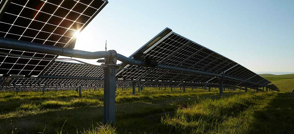 NEXTRACKER-EXPANDE-CENTRO-DE-PESQUISA-E-DESENVOLVIMENTO-NO-BRASIL