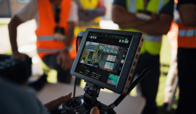 O&M COMO CENTRO DE LUCRO E NÃO DE CUSTO