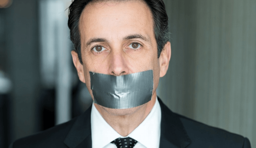 PARTE 6: OS DESAFIOS QUE NINGUÉM QUER FALAR