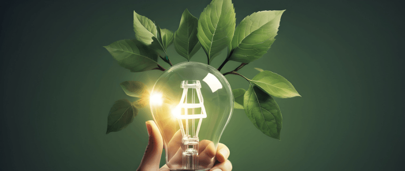 energia solar impactos