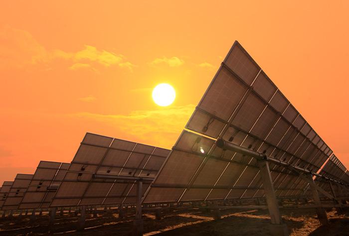 AXIAL-FIRMA-FORNECIMENTO-PARA-70-MWP-EM-PROJETOS-SOLARES-NO-BRASIL