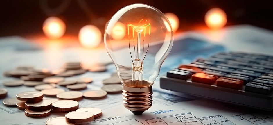 CONTA-DE-LUZ-DEVE-TER-ALTA-MEDIA-DE-4-67-NO-BRASIL-EM-2025