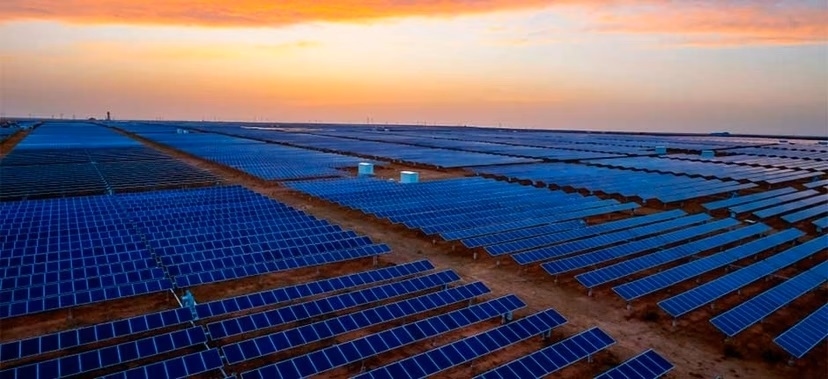 COMPLEXOS-DE-ENERGIA-SOLAR-ENTRAM-EM-OPERACAO-NA-BAHIA-EM-DEZEMBRO