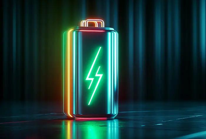 ARMAZENAMENTO-DE-ENERGIA-DEVE-MOVIMENTAR-R-2-2-BI-NO-BRASIL-EM-2025