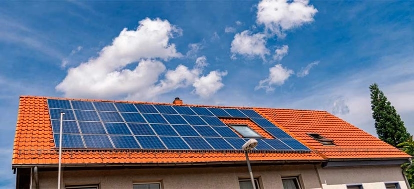 ENERGIA-SOLAR-NO-BRASIL-E-ATE-SETE-VEZES-MAIS-BARATA-QUE-NOS-ESTADOS-UNIDOS