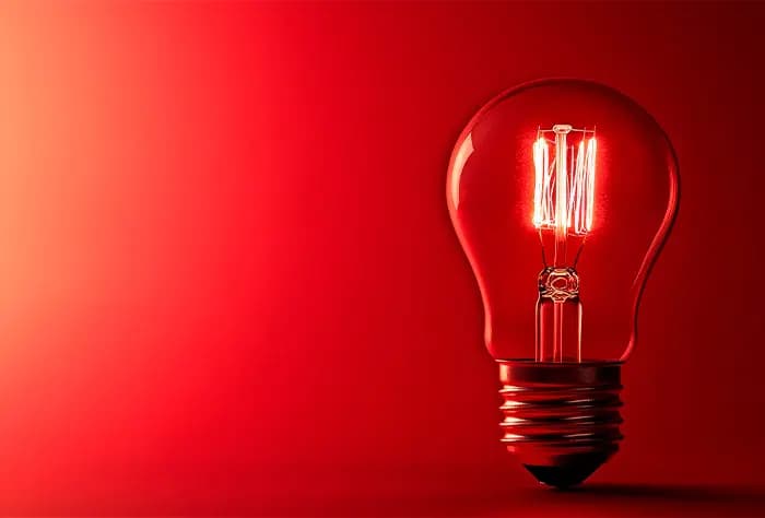 BRASIL-SEGUE-COM-BANDEIRA-TARIFARIA-VERMELHA-PATAMAR-2-EM-SETEMBRO