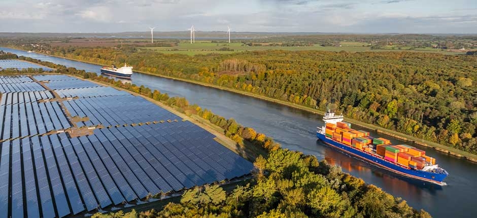 BRASIL-REDUZ-VOLUME-DE-IMPORTACAO-DE-PLACAS-SOLARES-NO-1-BIMESTRE