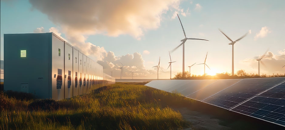 INCLUSAO-DE-BATERIAS-NO-LEILAO-DE-RESERVA-TRARA-MAIS-ESTABILIDADE-AO-SETOR-ELETRICO