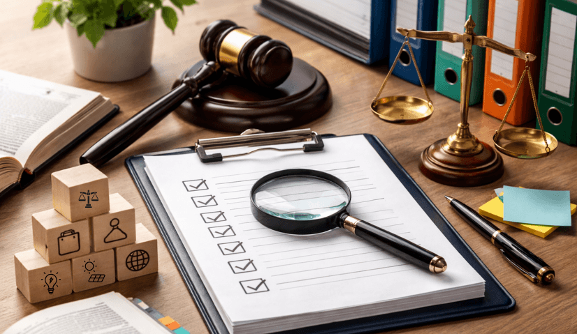 TRANSPARÊNCIA E SIMETRIA DE INFORMAÇÕES NAS REDES DE DISTRIBUIÇÃO