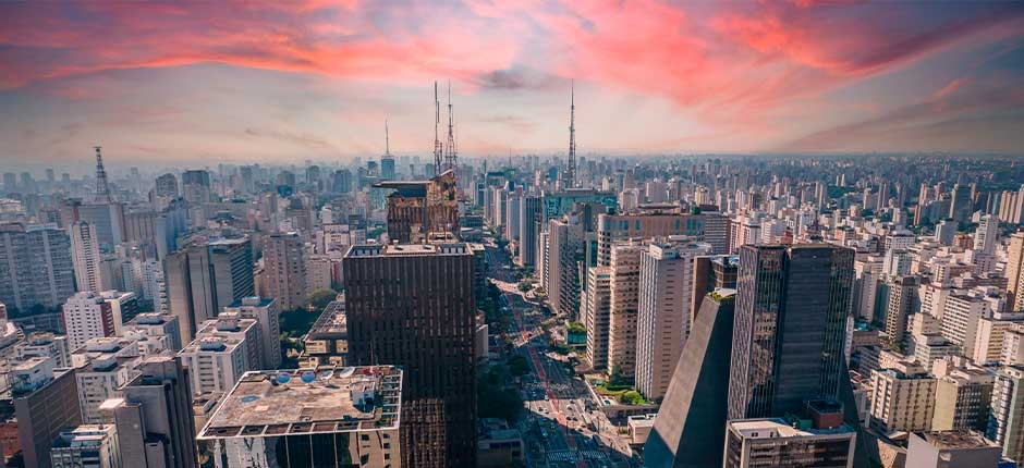 SAO-PAULO-SP-RECEBE-O-ENCONTRO-NACIONAL-ABSOLAR-EM-11-E-12-DE-DEZEMBRO