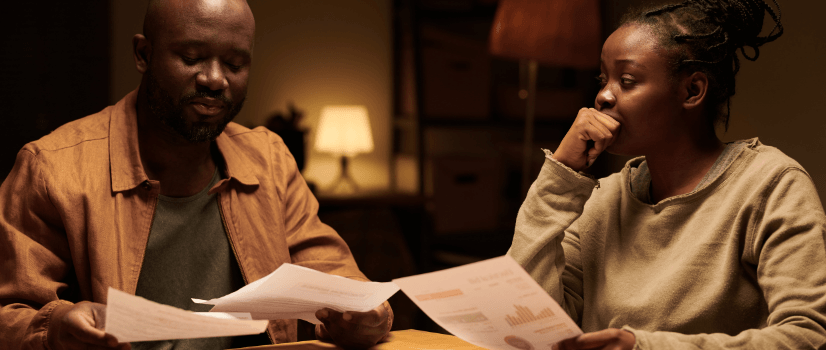 reduzir a conta de luz pela metade com energia solar