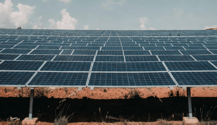 ENERGIA POR ASSINATURA: A TECNOLOGIA COMO CHAVE PARA SUPERAR OS DESAFIOS DA GERAÇÃO DISTRIBUÍDA