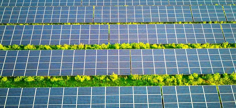 ENERGIA-SOLAR-ATINGE-50-GW-DE-CAPACIDADE-INSTALADA-NO-BRASIL