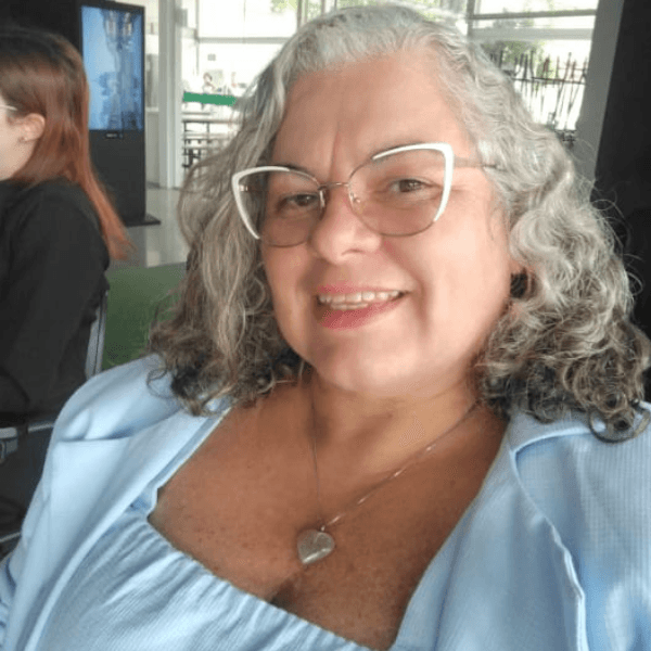 Avatar de Kátia Rezende Moreira