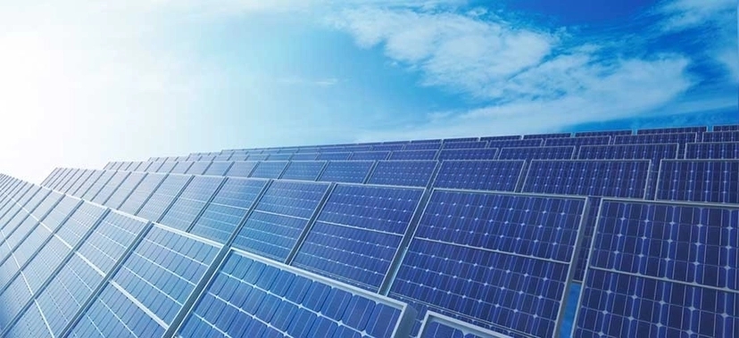 GERACAO-DE-ENERGIA-SOLAR-CRESCE-4-6-NO-BRASIL-EM-AGOSTO