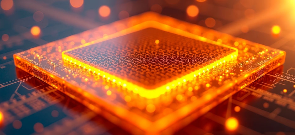 CELULA-DE-PEROVSKITA-COM-28-6-DE-EFICIENCIA-PODERA-SER-FABRICADA-EM-MASSA