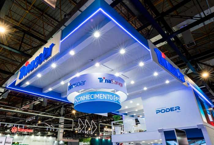 TRINASOLAR-PREVE-RETOMADA-DO-MERCADO-SOLAR-BRASILEIRO-EM-2026