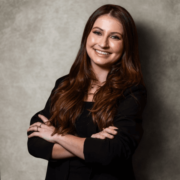 Avatar de Natália Fengler