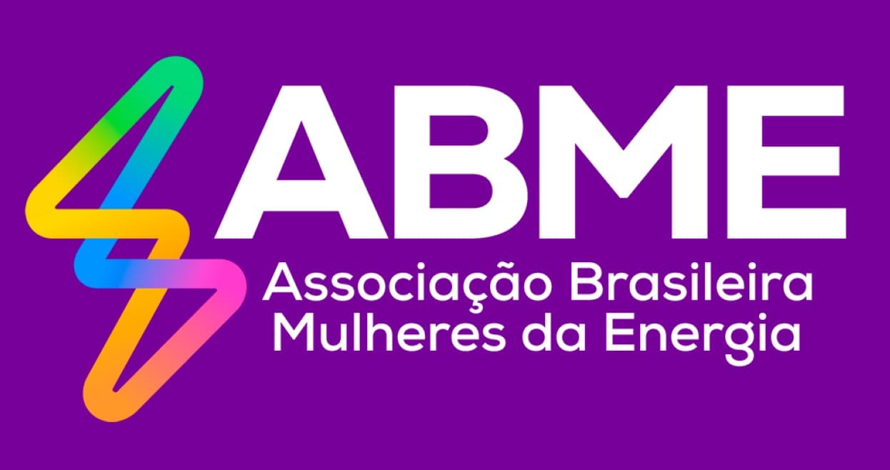 ABME NASCE PARA FORTALECER O PROTAGONISMO FEMININO NO SETOR DE ENERGIA.