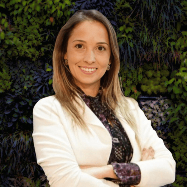 Avatar de Luiza Bertazzoli