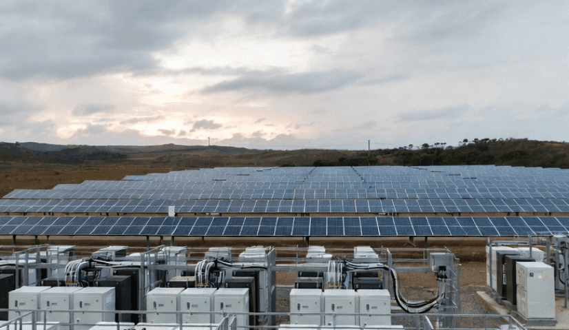 BATERIAS, O NOVO PETRÓLEO: A CORRIDA PELO ARMAZENAMENTO DE ENERGIA NO BRASIL