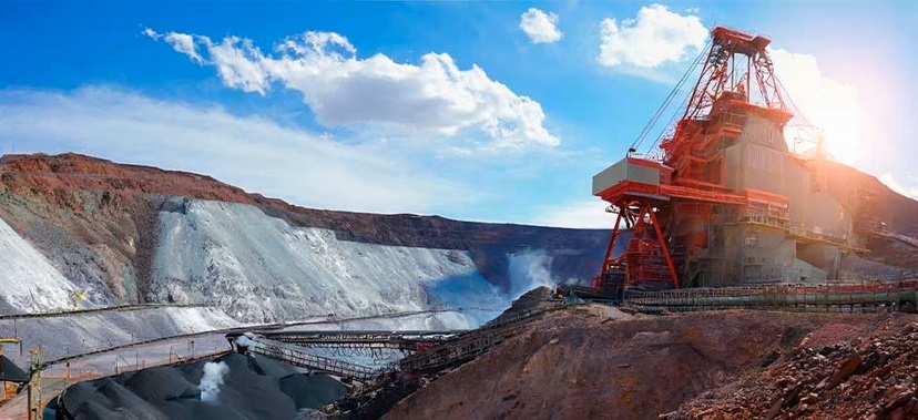 CHINA-SOMA-US-120-BI-EM-INVESTIMENTOS-EXTERNOS-EM-MINERAIS-CRITICOS-DESDE-2023