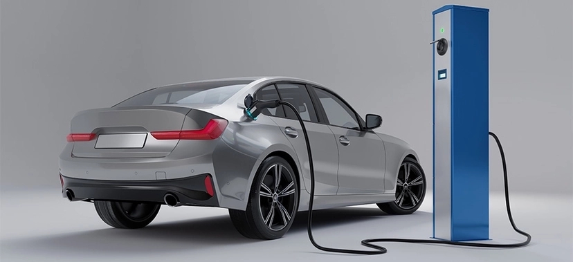 BRASILIA-SUPERA-SAO-PAULO-EM-VENDAS-DE-CARROS-ELETRICOS