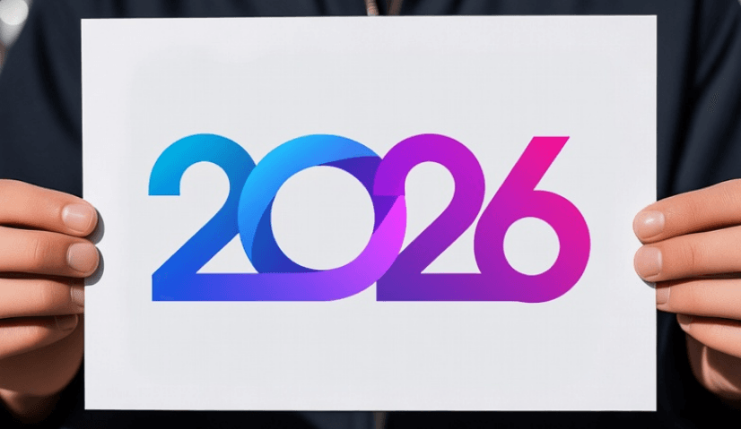 PARTE 7: O QUE ESPERAR EM 2026 - MEU ROTEIRO