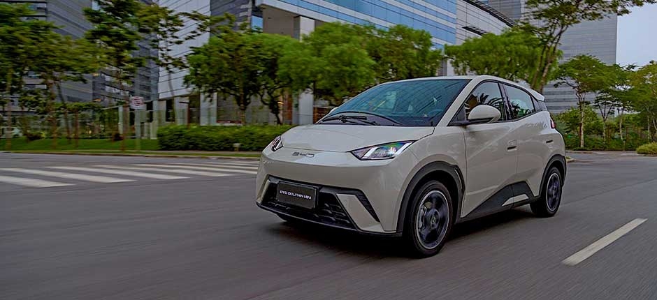 BYD-ENCERRA-2024-ENTRE-AS-DEZ-MARCAS-DE-CARROS-MAIS-VENDIDAS-NO-BRASIL