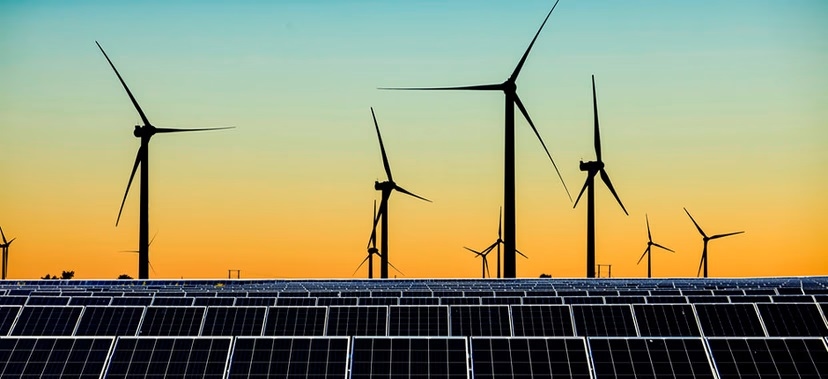 SOLAR-E-EOLICA-SUPERAM-COMBUSTIVEIS-FOSSEIS-PELA-PRIMEIRA-VEZ-NA-UNIAO-EUROPEIA