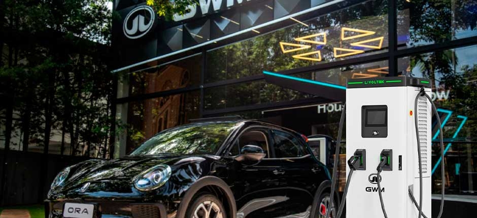 GWM-BRASIL-ANUNCIA-PARCERIA-NACIONAL-COM-A-LIVOLTEK