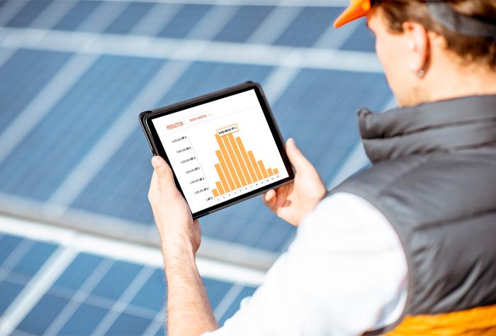 GESTAO-DE-USINAS-BASEADA-EM-DADOS-E-ESSENCIAL-PARA-O-RETORNO-DO-INVESTIMENTO