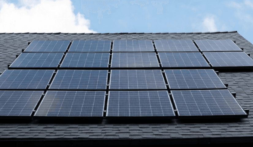 COMO ESCOLHER UMA EMPRESA DE ENERGIA SOLAR CONFIÁVEL: 7 SINAIS DE QUE VOCÊ ESTÁ FAZENDO A ESCOLHA CERTA