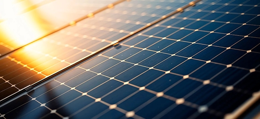 GOVERNO-ANUNCIA-REVOGACAO-DE-EX-TARIFARIOS-DE-PAINEIS-SOLARES-HTJ