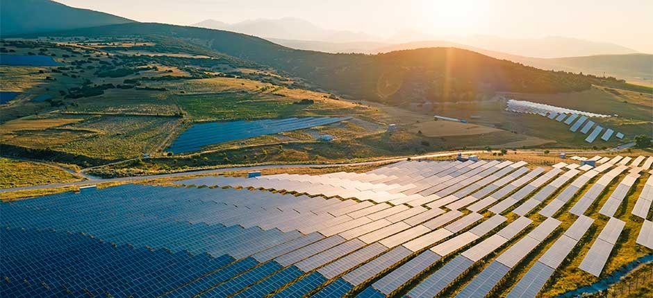 MUNDO-ACRESCENTOU-550-GW-DE-ENERGIA-SOLAR-EM-2024