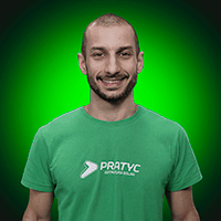 Avatar de Patrice Rodrigues