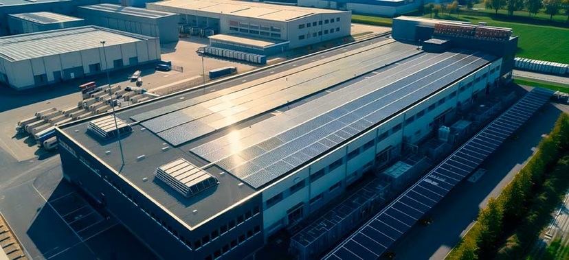 MERCADO-LIVRE-DE-ENERGIA-JA-RESPONDE-POR-95-DO-CONSUMO-DA-INDUSTRIA