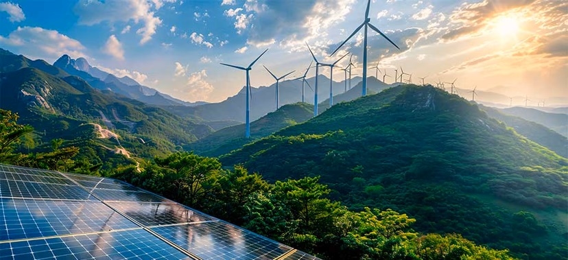 ENERGIA-RENOVAVEL-EVITOU-US-480-BI-EM-GASTOS-COM-COMBUSTIVEIS-FOSSEIS-EM-2025