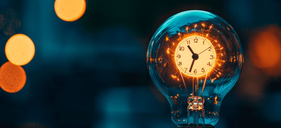 TARIFA-DINAMICA-DE-ENERGIA-ELETRICA-SERA-TESTADA-NO-BRASIL