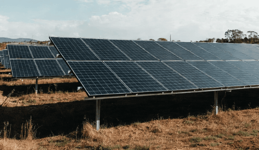 O PROTAGONISMO DOS MÓDULOS BIFACIAIS NA NOVA GERAÇÃO DA ENERGIA SOLAR